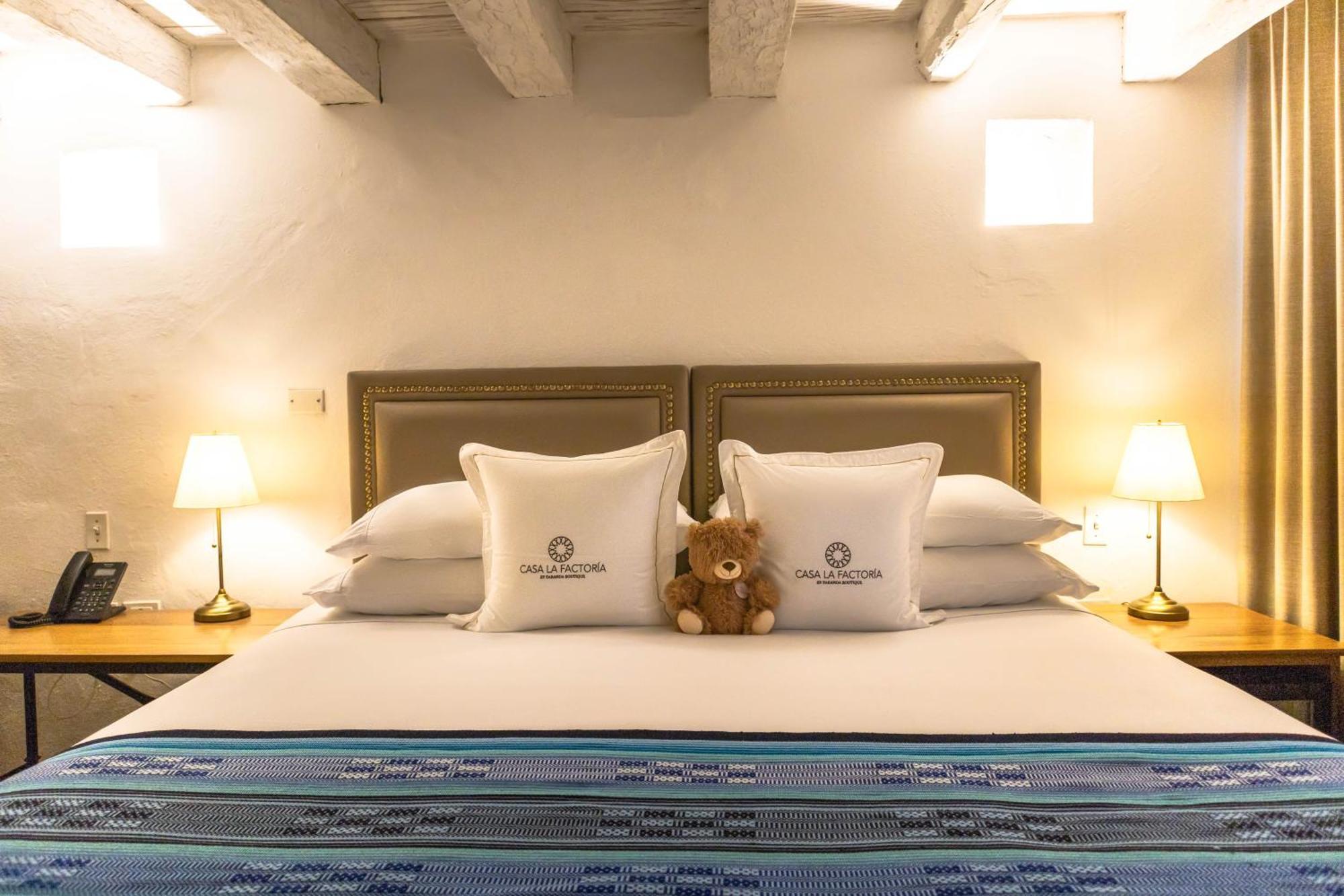 Hotel Casa La Factoria By Faranda Boutique, A Member Of Radisson Individuals Cartagena Exterior foto