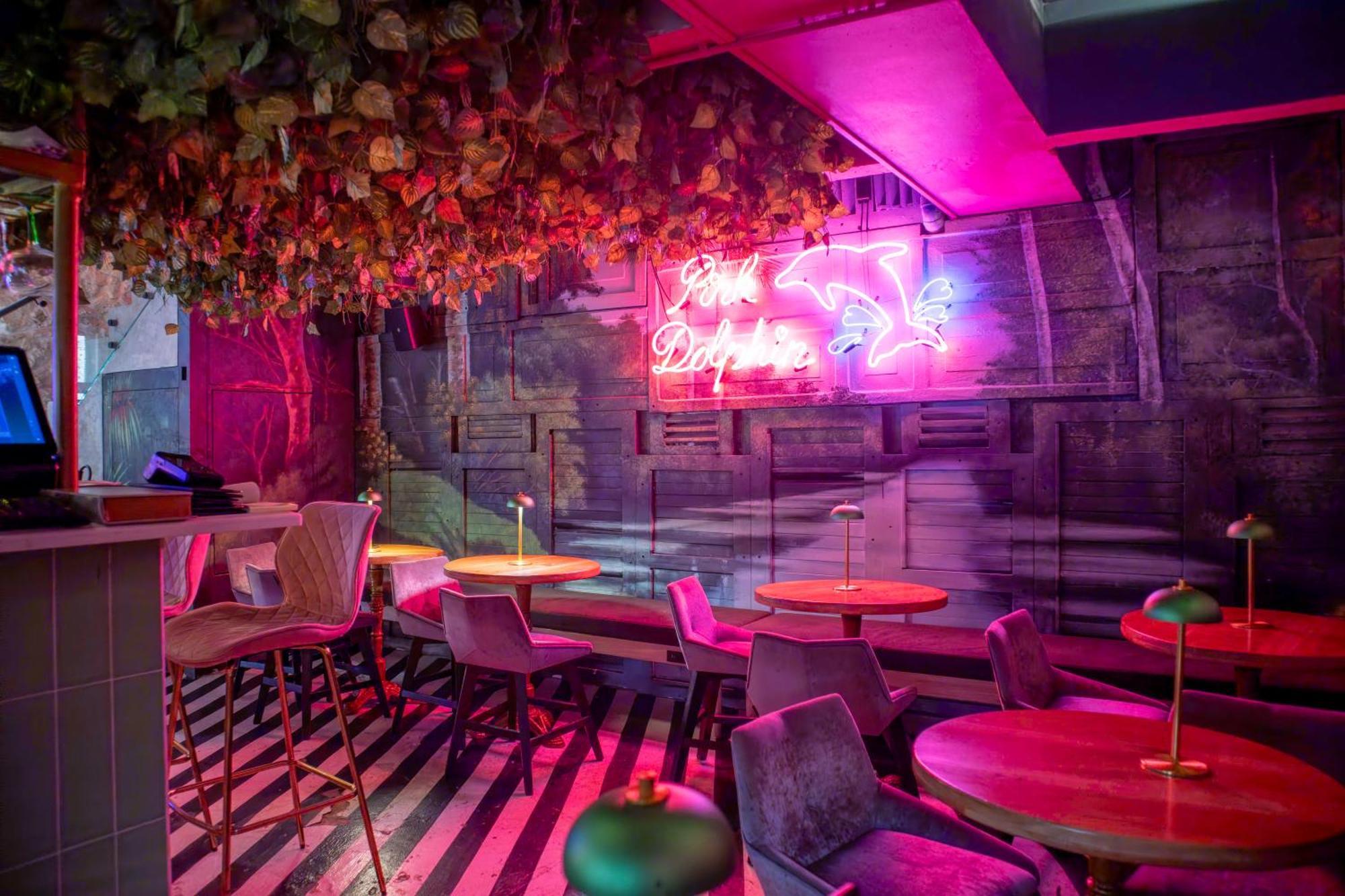 Hotel Casa La Factoria By Faranda Boutique, A Member Of Radisson Individuals Cartagena Exterior foto